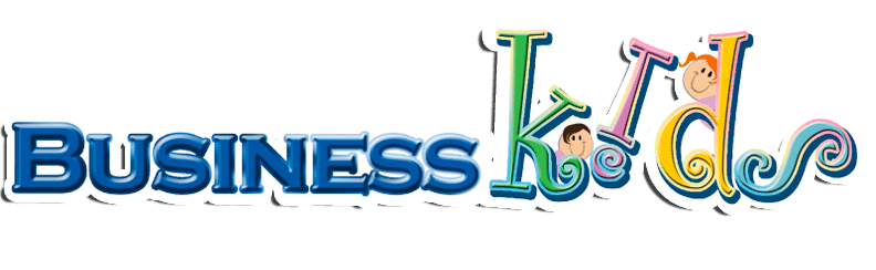 BusinessKids Logo